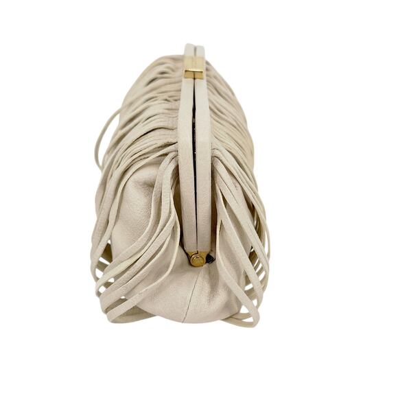 CLARE V. Fran Fran Bag - Picture 10 of 13